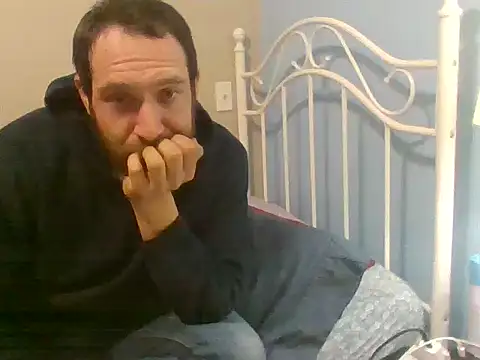 Snapshot of SmokingSloth chatting on January 2025 08:02:02 AM SmokingSloth online show from January 2025 08:02:02 AM