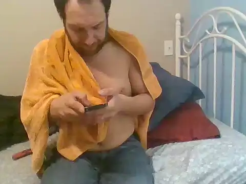 Snapshot of SmokingSloth chatting on January 2025 11:26:02 AM SmokingSloth online show from January 2025 11:26:02 AM