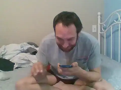 SmokingSloth online show from January 2025 02:47:02 AM