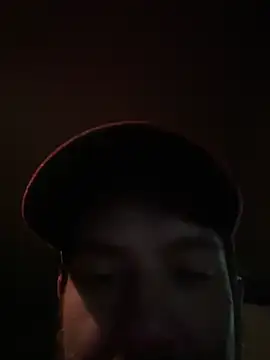 Snapshot of SmokingSloth chatting on January 2025 04:41:01 AM SmokingSloth online show from January 2025 04:41:01 AM