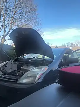 Snapshot of SmokingSloth chatting on January 2025 05:34:01 PM SmokingSloth online show from January 2025 05:34:01 PM