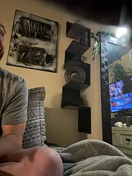 Snapshot of SmokingSloth chatting on February 2025 01:11:01 AM SmokingSloth online show from February 2025 01:11:01 AM