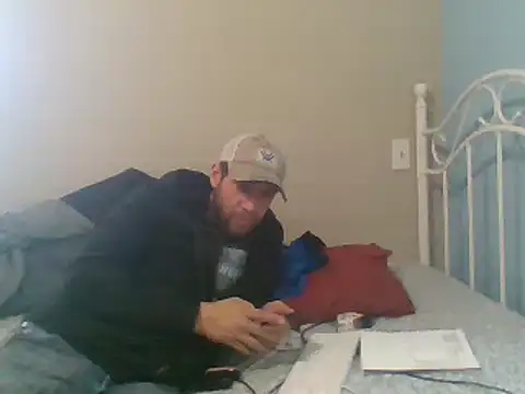 Snapshot of SmokingSloth chatting on February 2025 06:58:01 PM SmokingSloth online show from February 2025 06:58:01 PM