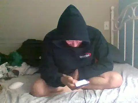 Snapshot of SmokingSloth chatting on February 2025 09:45:01 AM SmokingSloth online show from February 2025 09:45:01 AM