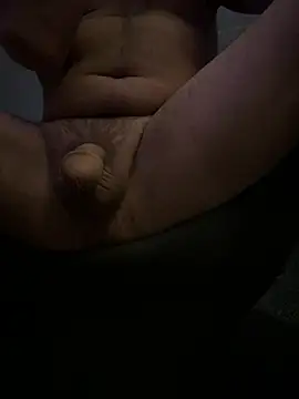 Snapshot of SmokingSloth chatting on February 2025 08:10:01 PM SmokingSloth online show from February 2025 08:10:01 PM