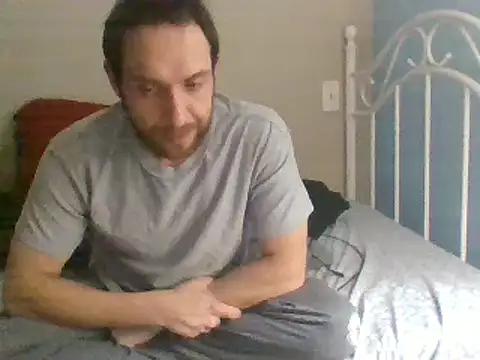 Snapshot of SmokingSloth chatting on February 2025 05:23:01 AM SmokingSloth online show from February 2025 05:23:01 AM