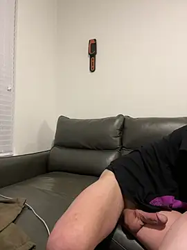 Snapshot of SmokingSloth chatting on March 2025 04:07:02 AM SmokingSloth online show from March 2025 04:07:02 AM