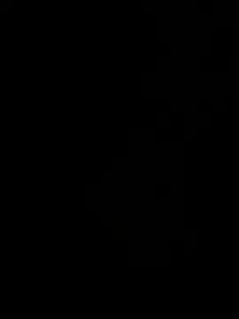 Snapshot of SmokingSloth chatting on March 2025 10:37:01 AM SmokingSloth online show from March 2025 10:37:01 AM