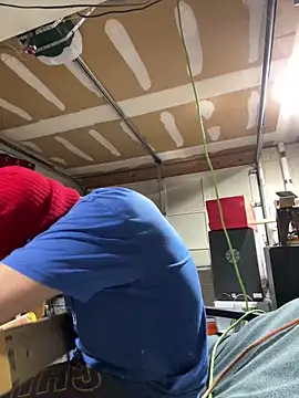 Snapshot of SmokingSloth chatting on March 2025 02:10:01 AM SmokingSloth online show from March 2025 02:10:01 AM