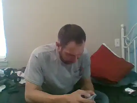 Snapshot of SmokingSloth chatting on March 2025 06:48:02 PM SmokingSloth online show from March 2025 06:48:02 PM