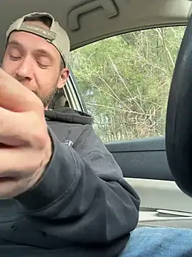 SmokingSloth online show from March 2025 10:39:02 PM