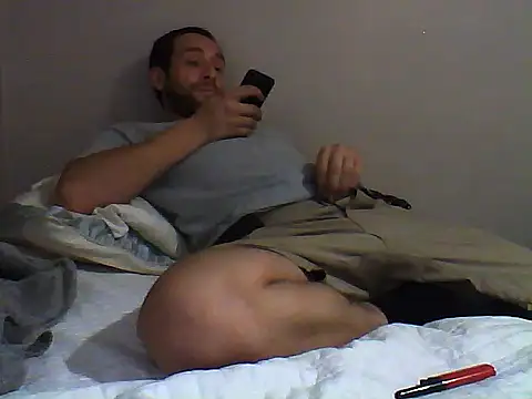 SmokingSloth online show from September 2025 08:21:02 PM