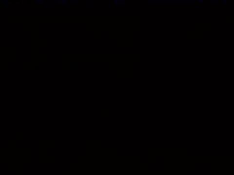 Snapshot of SmokingSloth chatting on November 2025 12:20:01 AM SmokingSloth online show from November 2025 12:20:01 AM