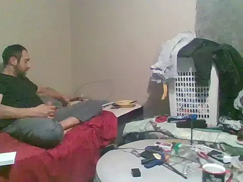 Snapshot of SmokingSloth chatting on November 2025 10:07:01 AM SmokingSloth online show from November 2025 10:07:01 AM