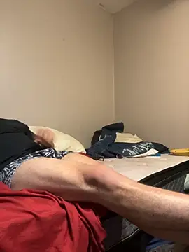 Snapshot of SmokingSloth chatting on November 2025 04:59:02 AM SmokingSloth online show from November 2025 04:59:02 AM