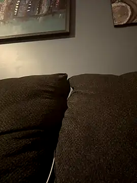 Snapshot of SmokingSloth chatting on December 2025 03:19:01 PM SmokingSloth online show from December 2025 03:19:01 PM