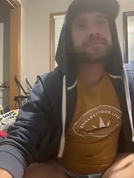 Snapshot of SmokingSloth chatting on December 2025 03:42:01 PM SmokingSloth online show from December 2025 03:42:01 PM