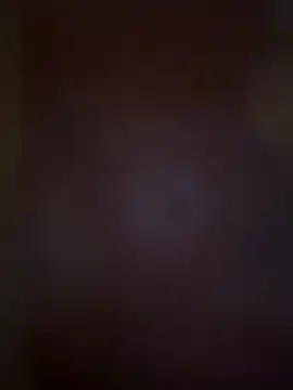 Snapshot of SmokingSloth chatting on January 2026 09:29:01 PM SmokingSloth online show from January 2026 09:29:01 PM