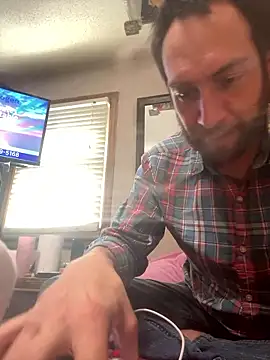 Snapshot of SmokingSloth chatting on January 2026 07:38:01 PM SmokingSloth online show from January 2026 07:38:01 PM