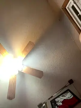 Snapshot of SmokingSloth chatting on January 2026 01:03:01 PM SmokingSloth online show from January 2026 01:03:01 PM