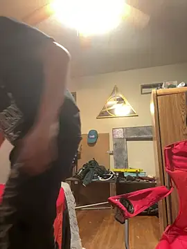 Snapshot of SmokingSloth chatting on January 2026 04:28:01 AM SmokingSloth online show from January 2026 04:28:01 AM