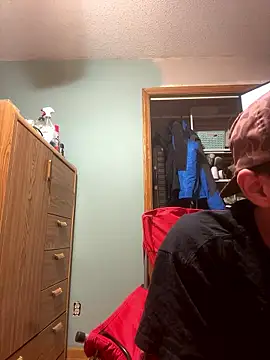 Snapshot of SmokingSloth chatting on January 2026 07:46:02 AM SmokingSloth online show from January 2026 07:46:02 AM