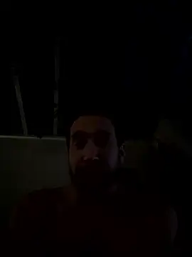 Snapshot of SmokingSloth chatting on January 2026 01:26:02 PM SmokingSloth online show from January 2026 01:26:02 PM