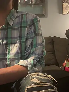 Snapshot of SmokingSloth chatting on January 2026 09:46:02 AM SmokingSloth online show from January 2026 09:46:02 AM