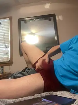 Snapshot of SmokingSloth chatting on February 2026 03:11:01 PM SmokingSloth online show from February 2026 03:11:01 PM