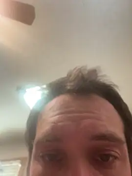 Snapshot of SmokingSloth chatting on February 2026 07:08:02 PM SmokingSloth online show from February 2026 07:08:02 PM