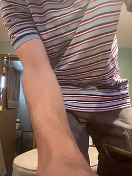 Snapshot of SmokingSloth chatting on February 2026 06:36:02 PM SmokingSloth online show from February 2026 06:36:02 PM