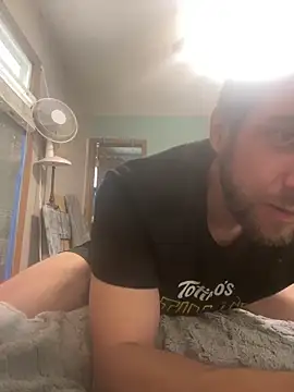 Snapshot of SmokingSloth chatting on February 2026 07:07:01 PM SmokingSloth online show from February 2026 07:07:01 PM