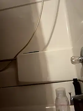 Snapshot of SmokingSloth chatting on February 2026 12:16:02 AM SmokingSloth online show from February 2026 12:16:02 AM