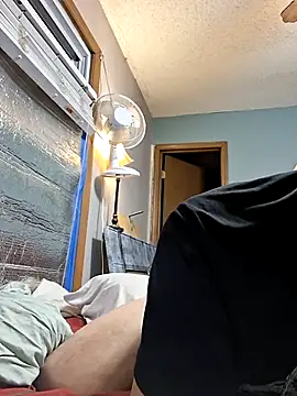 Snapshot of SmokingSloth chatting on February 2026 05:36:01 AM SmokingSloth online show from February 2026 05:36:01 AM