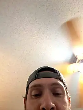 Snapshot of SmokingSloth chatting on February 2026 07:36:02 PM SmokingSloth online show from February 2026 07:36:02 PM