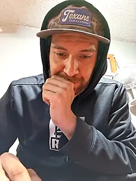 Snapshot of SmokingSloth chatting on February 2026 08:44:02 AM SmokingSloth online show from February 2026 08:44:02 AM