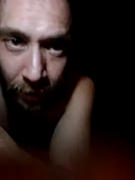 Snapshot of SmokingSloth chatting on March 2026 07:46:02 AM SmokingSloth online show from March 2026 07:46:02 AM