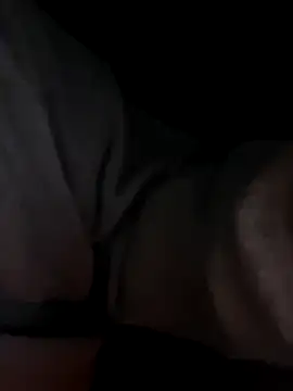 Snapshot of SmokingSloth chatting on March 2026 06:41:02 AM SmokingSloth online show from March 2026 06:41:02 AM