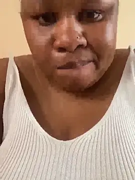 beaitebae online show from November 2025 11:21:01 AM