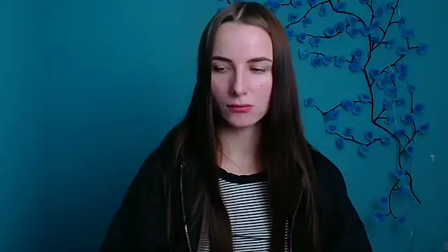 Eva Janee online show from January 2026 12:20:02 PM