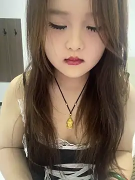 Snapshot of nannan4020 chatting on December 2025 03:28:02 PM nannan4020 online show from December 2025 03:28:02 PM