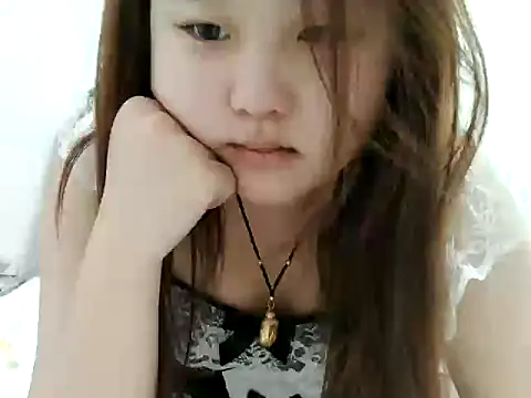 Snapshot of nannan4020 chatting on December 2025 04:00:01 PM nannan4020 online show from December 2025 04:00:01 PM