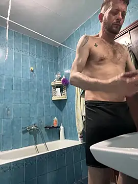 PutaNieves1983 online show from June 2026 04:26:02 AM
