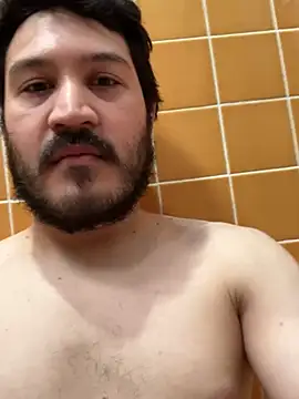 Sleeker99 online show from December 2024 09:42:02 PM