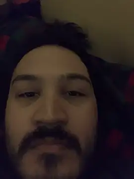 Sleeker99 online show from December 2024 01:53:01 AM