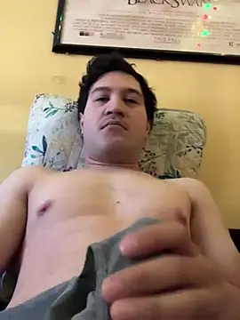 Sleeker99 online show from December 2024 04:49:02 PM