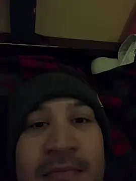 Sleeker99 online show from December 2024 03:18:02 AM