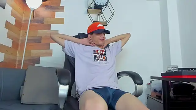 Kenbils online show from February 2025 04:15:01 PM