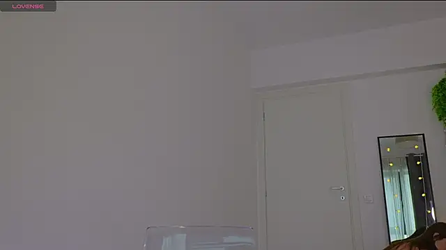 Snapshot of FazeyJ_ chatting on March 2025 07:09:01 AM FazeyJ online show from March 2025 07:09:01 AM