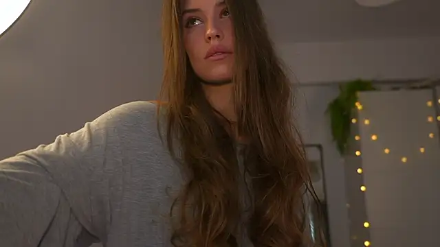 Snapshot of FazeyJ_ chatting on October 2025 06:36:01 AM FazeyJ online show from October 2025 06:36:01 AM